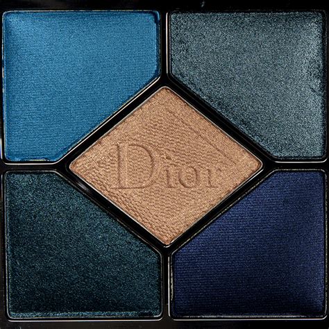 dior eyeshadow dillard's|Dior eyeshadow denim.